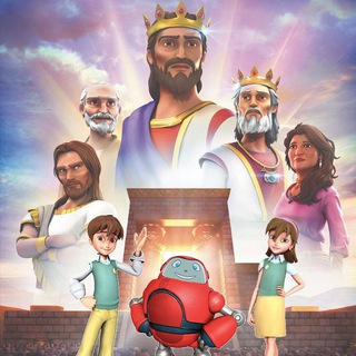 SUPER LIBRO SUPERLIBRO - MATERIALES CRISTIANOS
