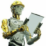 هندسة الميكاترونكس - Mechatronics Engineering