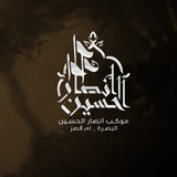 موكب انصار الحسين(ع)