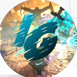 Issam Gaming