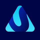 AltSignals Livestream