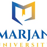 Marjan University
