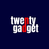 Twenty Gadget