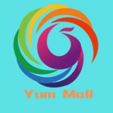 Yummall official 💰