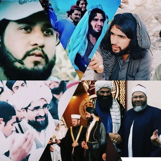 ♥ د اُمت مسلمه اتلان ♥