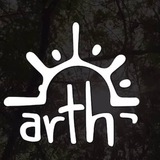 Артха