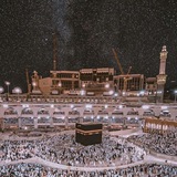 عند الله منها المخرج 🤍 ✨