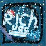 💵 Rich Channel 💵