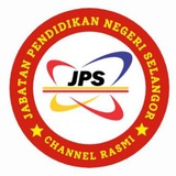 Jabatan Pendidikan Selangor #TERBILANG