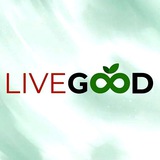 LiveGood Channel