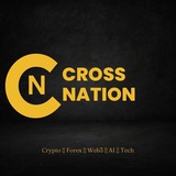 CROSS NATION