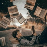 حديث كاتب