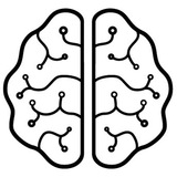 CleverMind