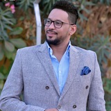 محمد الريان نديم