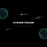 ATMOS TRADE