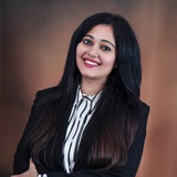 History by Subhangini Priya