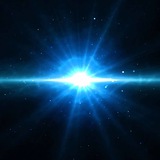 نجوم و جهان اسرارآمیز ما