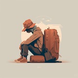 Beautiful videos for stories instagram