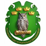 СМО Воронежской области