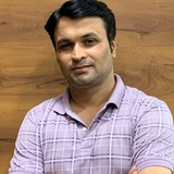 GS BY DEEPAK SHARMA