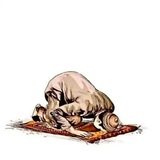 Sano Haji
