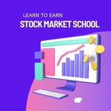 Stock Market school Share Market Option Calls Interaday calls ( Nse & Bse )