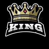 👉 Mamta Gupta Satta King 👈