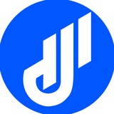 Canal Jr Tech