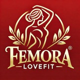 Femora_lovefit