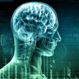ایا میدانستید؟