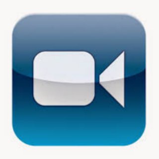 الشيخ صالح المغامسي 🎥