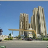 Real Estate Pune