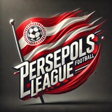 perspolis league پرسپولیس لیگ