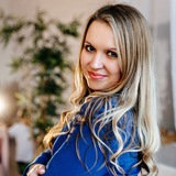 Katrin_romanoff ❤️ ❤️ <i class="emoji" style="background-ima