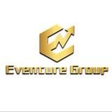 👑 EVENTURE 👑