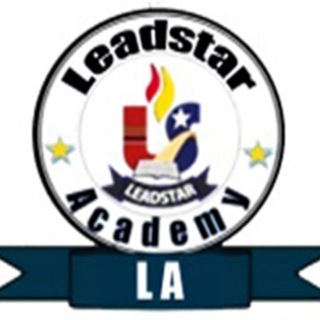 Leadstar Academy Grade 9 - 12