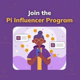 PI NETWORK