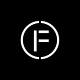 FENOMEN ๐