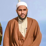 قناه الشيخ محمود حسنات ❤🤍