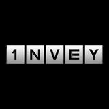 1nvey ● Инвей