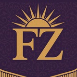 همایون فرزانه(GANN FZ)