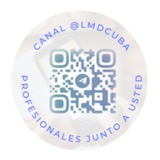 Ley de Memoria Democrática (LMD) en Cuba 🇨🇺 🇪🇦