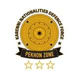 KNDF - Pekhon Zone