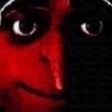 Massive Memes