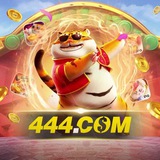 444.com 🇧🇷 Fortune Tiger 🐯 Fortune mouse <i cl