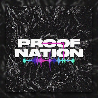 Proof Nation | Phonk remix ✔