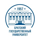 БрГУ | Братский государственный университет
