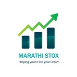 MARATHI STOX