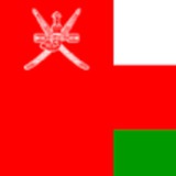 Oman