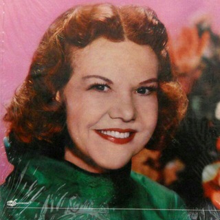 Kathryn Kuhlman | Godโs Generals